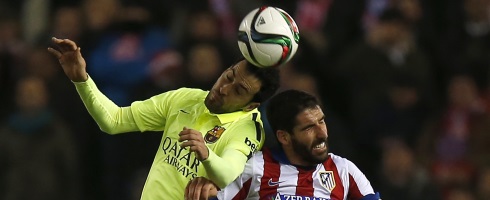 busquets-garcia490ai
