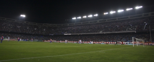 calderon-general-night490ai