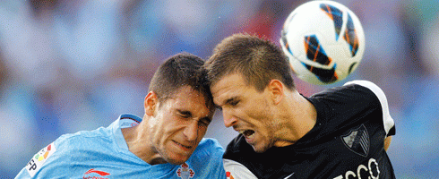 camacho-header-malaga-celta