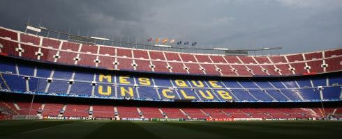 camp-nou490ai_17_0