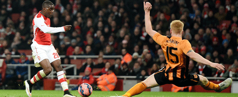 campbell-arsenal490ai