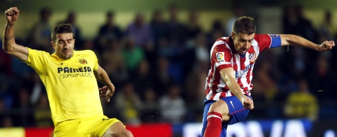 cani-atleti490ai