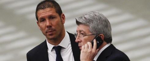 cerezo-simeone490ai_4