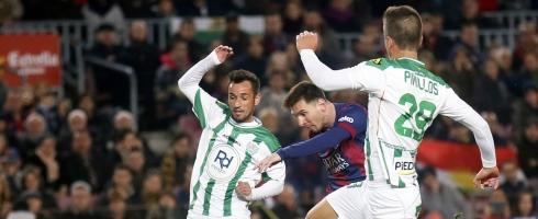 cordoba-messi490ai