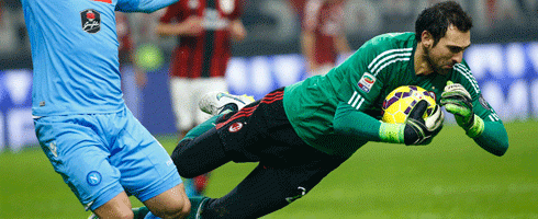 diego-lopez-milan490ai