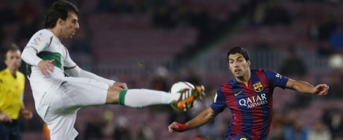 elche-suarez-copa490ai
