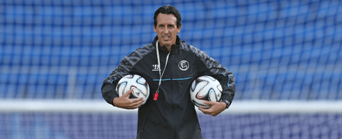 emery-training490ai