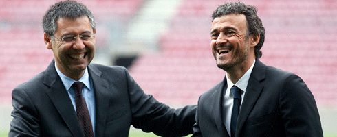 enrique-bartomeu-smiles490a