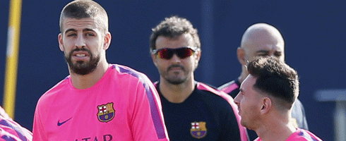 enrique-messi-pique-trainin