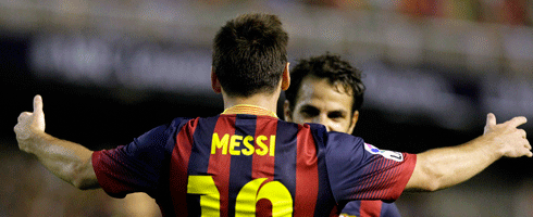 fabregas-messi490ai