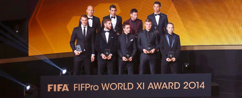 fifa-world-xi490ai