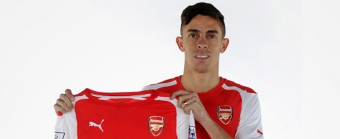 gabriel-arsenal490ss