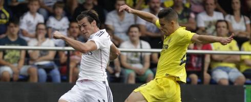 gabriel-bale490ai