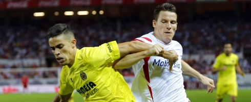 gabriel-gameiro490ai
