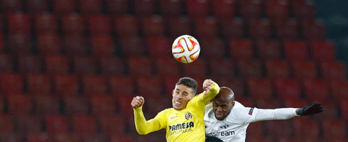 gabriel-paulista-villarreal-header4