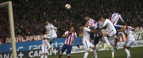 gimenez-goal-copa490ai