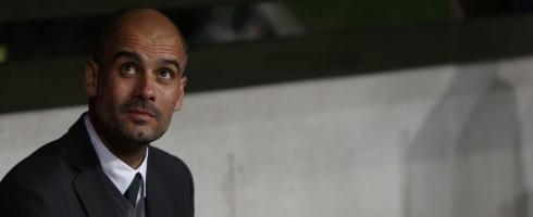 guardiola-sit490ai_1_0