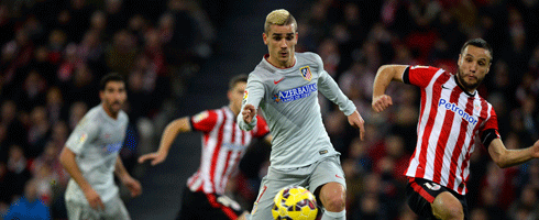 gurpegi-griezmann490ai
