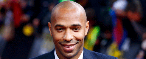 henry-thierry-bdo490ai