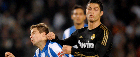 inigo-martinez-ronaldo490ai