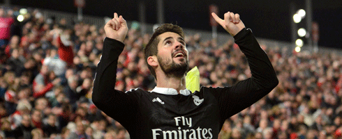 isco-celebrates-black490ai