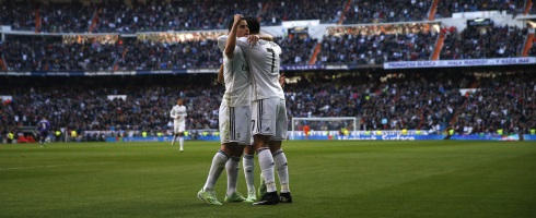 james-ronaldo-espanyol490ai (2)