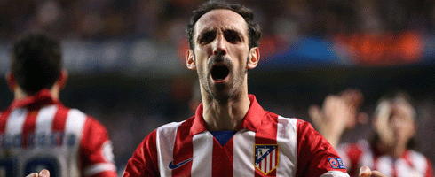 juanfran-shouts490ai