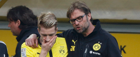 klopp-reus490ai