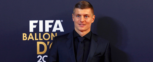 kroos-bdo-suit490ai