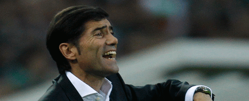 marcelino-close490ai_20