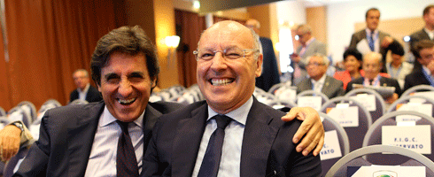 marotta-juventus-right490