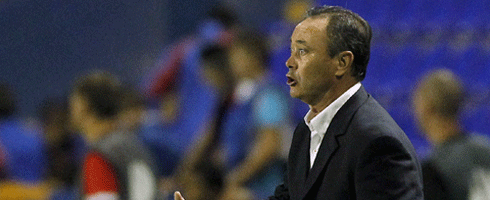 martinez-juan-ignacio-touch