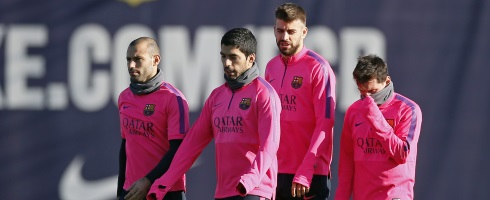 masche-suarez-pique-messi490ai