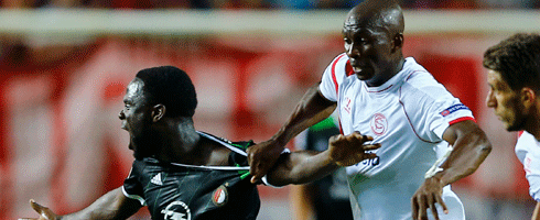 mbia-sevilla-feyenoord490ai