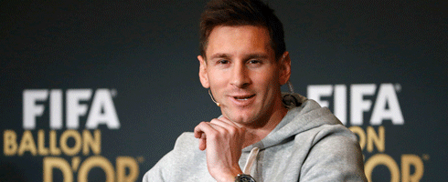messi-bdo-press490ai
