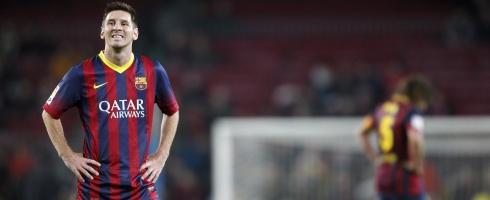 messi-bdor490ai (2)_7