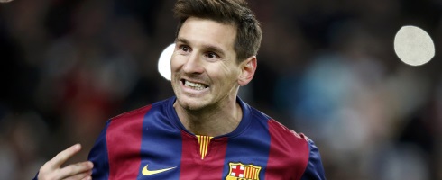 messi-celebrate-copa490ai