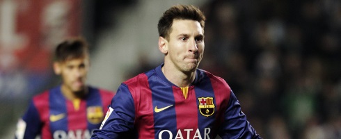 messi-elche-neymar490ai