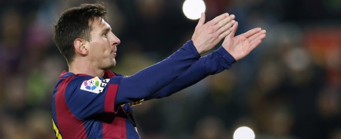 messi-hands-elche490ai