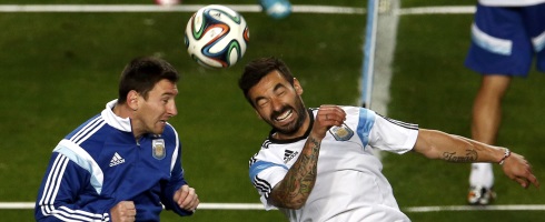 messi-lavezzi490ai