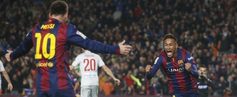 messi-neymar-atleti-celebrate490ai