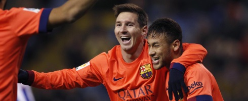 messi-neymar-deportivo490ai