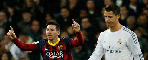 messi-ronaldo490ai
