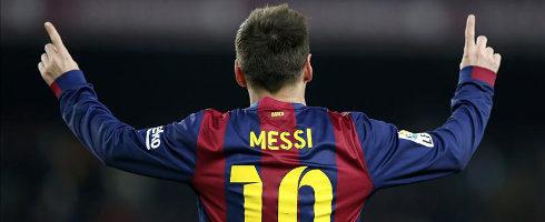 messigoal2