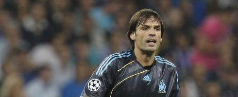 morientes490ai_0