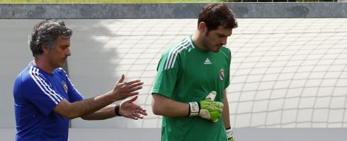 mou-iker490ai