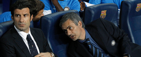 mourinho-figo-bench490ai