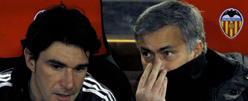 mourinho-karanka-bench490ai
