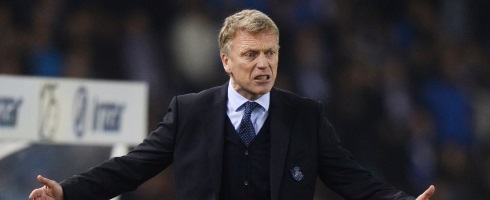 moyes-barca-shout-close490ai