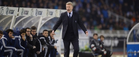 moyes-barca-shout490ai